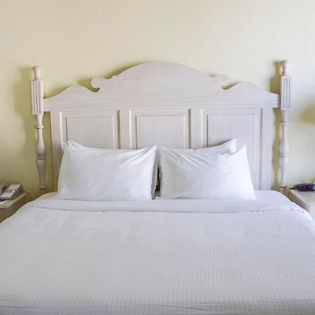 Hilton Vacation Club The Cove On Ормънд Бийч Екстериор снимка